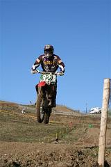 KVK Loket 29.3.2008 847